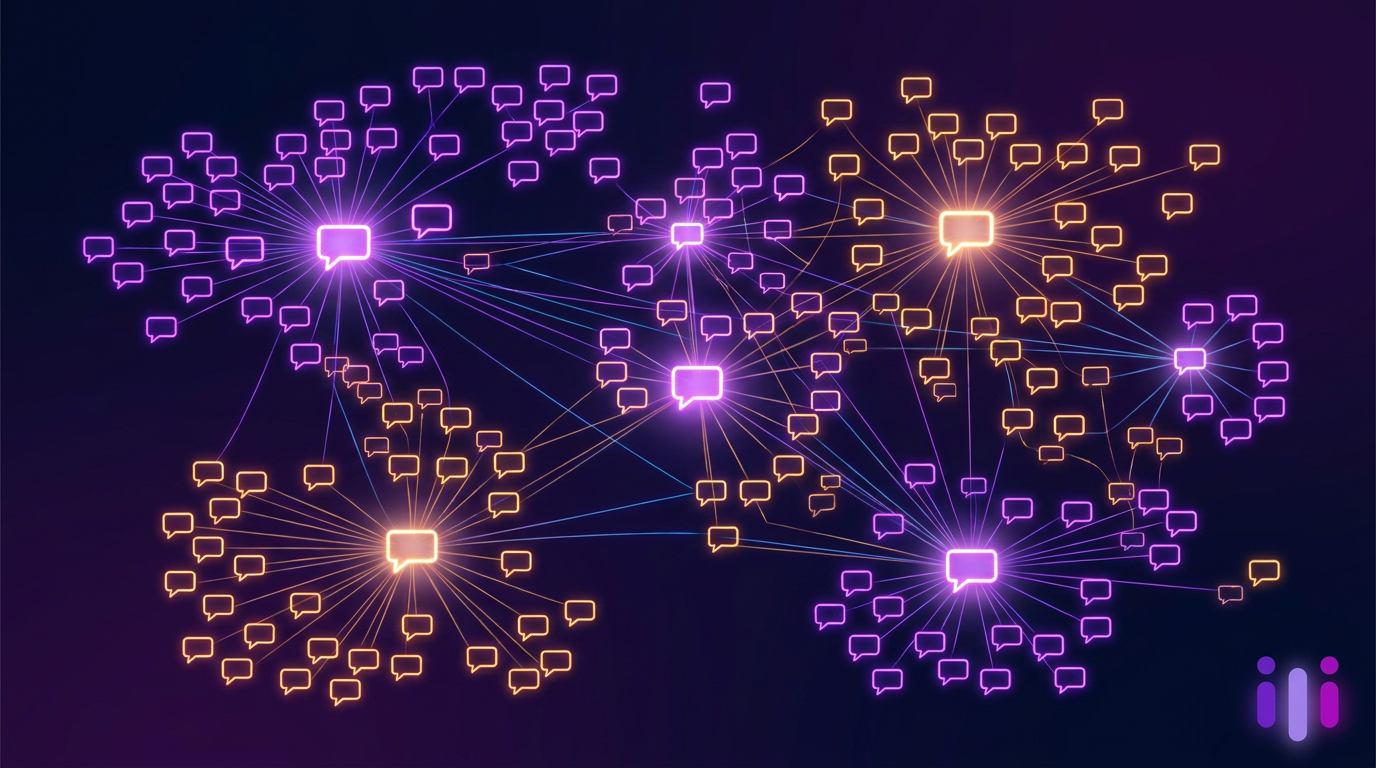 AI Qualitative Research